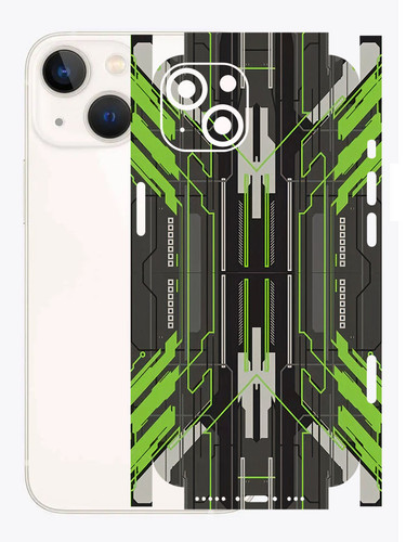 iPhone 13 Mini CyberGreen.jpg