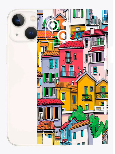 iPhone 13 Mini ConcreteJungle.jpg