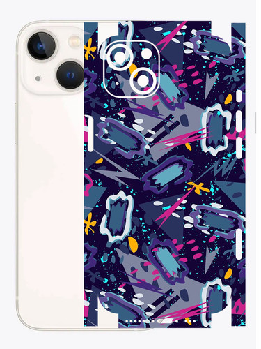 iPhone 13 Mini Abstract.jpg