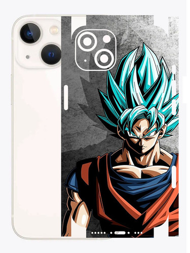 iPhone 13 Mini Goku.jpg