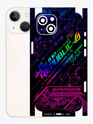 iPhone 13 Mini Gamer.jpg