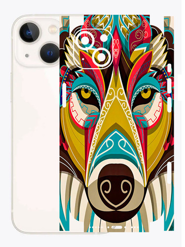 iPhone 13 Mini MightyWolf.jpg