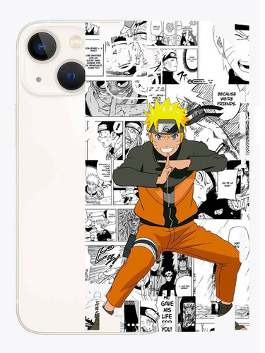 iPhone 13 Mini NarutoGraffiti.jpg