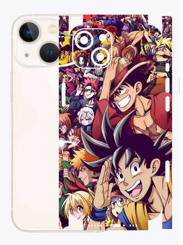 iPhone 13 Mini Anime5.jpg