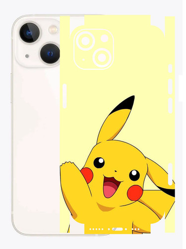 iPhone 13 Mini Pika.jpg