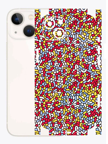 iPhone 13 Mini Beans.jpg