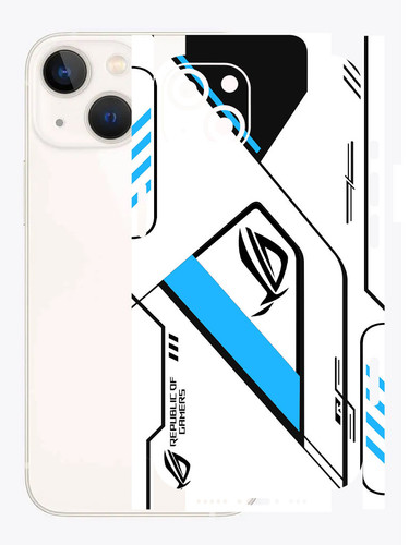 iPhone 13 Mini RogBlue.jpg