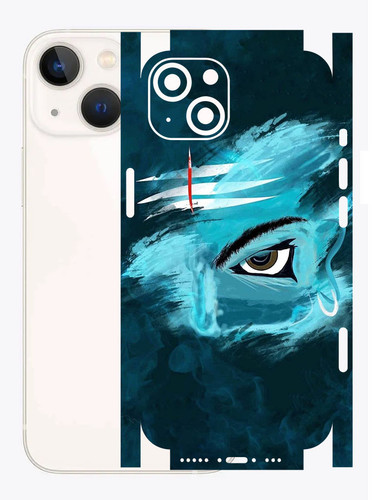 iPhone 13 Mini Mahadev.jpg