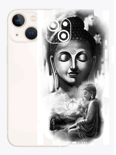 iPhone 13 Mini Buddha.jpg