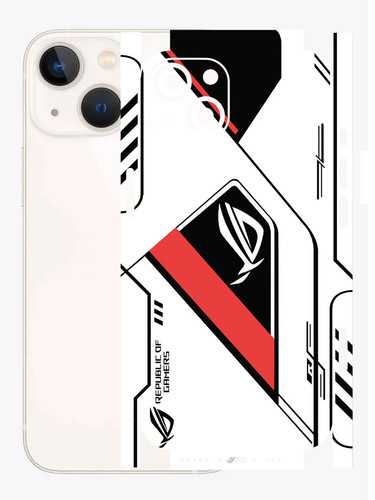 iPhone 13 Mini RogRed.jpg