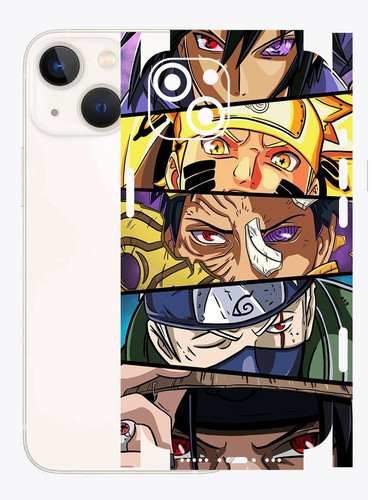iPhone 13 Mini Anime38.jpg