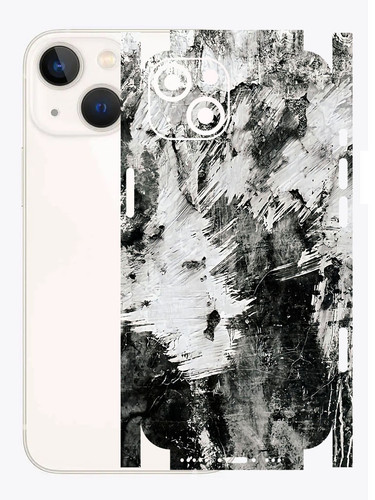 iPhone 13 Mini Messed.jpg