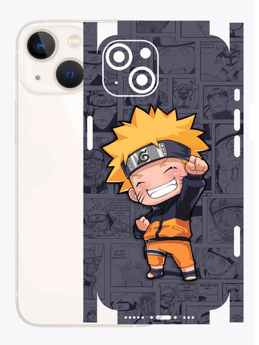 iPhone 13 Mini Naruto.jpg