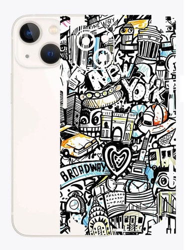 iPhone 13 Mini Graffiti26.jpg