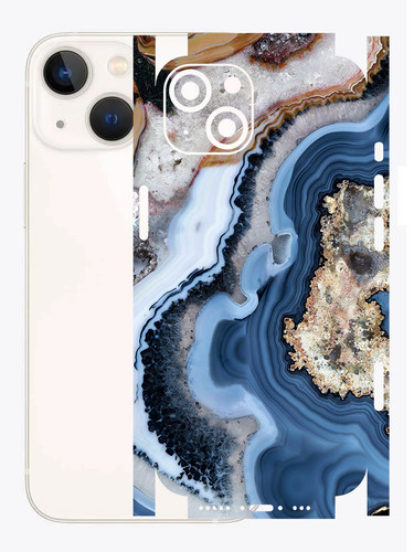 iPhone 13 Mini FloorMarble.jpg