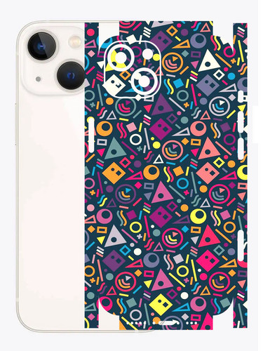 iPhone 13 Mini ShapesGraffiti.jpg