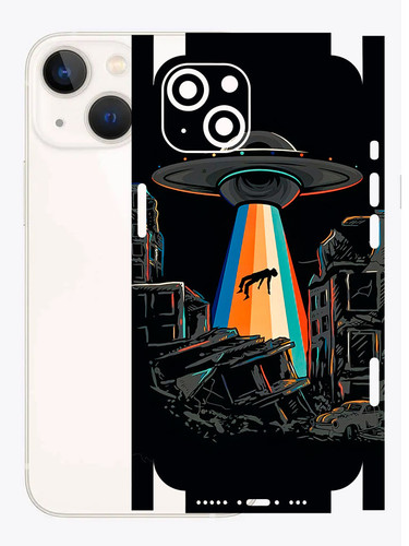 iPhone 13 Mini AlienInvade.jpg