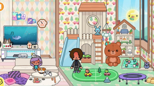 maxresdefault 2024 01 11T164211.001.jpg