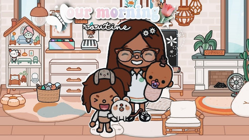 maxresdefault (100).jpg