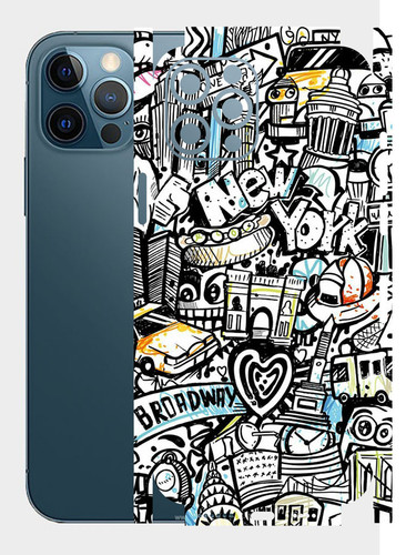 iPhone 12 Pro Max Graffiti26.jpg