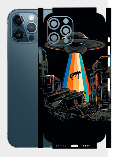iPhone 12 Pro Max AlienInvade.jpg