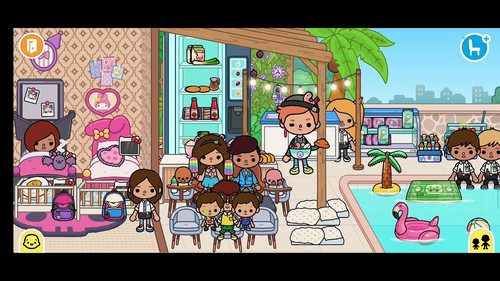 maxresdefault 2024 01 11T164230.648.jpg