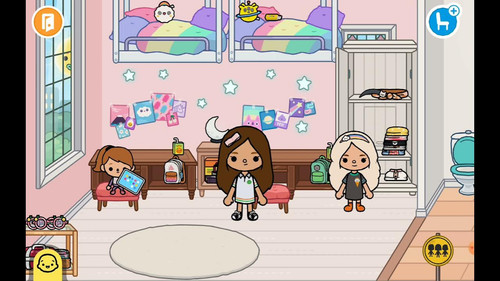 maxresdefault 2024 01 11T164218.955.jpg