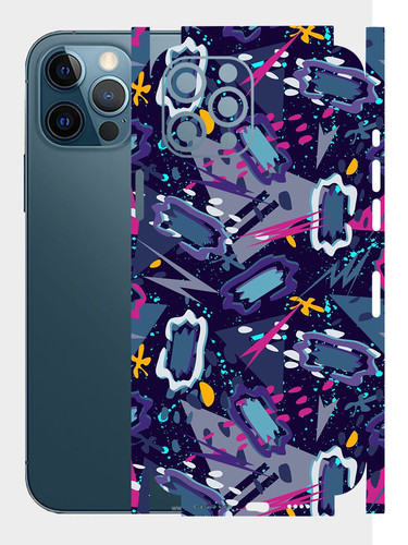 iPhone 12 Pro Max Abstract.jpg