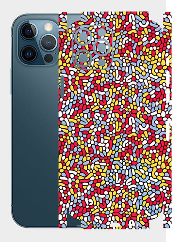 iPhone 12 Pro Max Beans.jpg