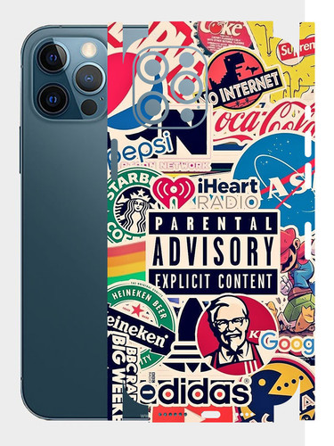 iPhone 12 Pro Max ExplicitGraffiti.jpg