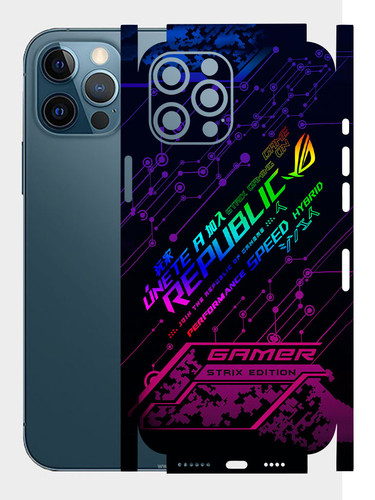 iPhone 12 Pro Max Gamer.jpg