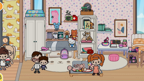 maxresdefault 2024 01 11T164201.835.jpg