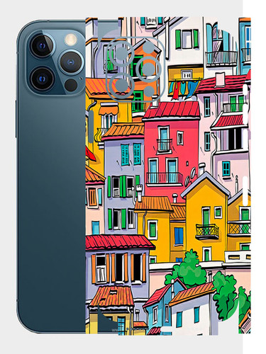 iPhone 12 Pro Max ConcreteJungle.jpg