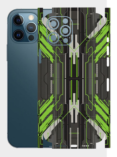 iPhone 12 Pro Max CyberGreen.jpg