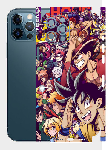 iPhone 12 Pro Max Anime5.jpg
