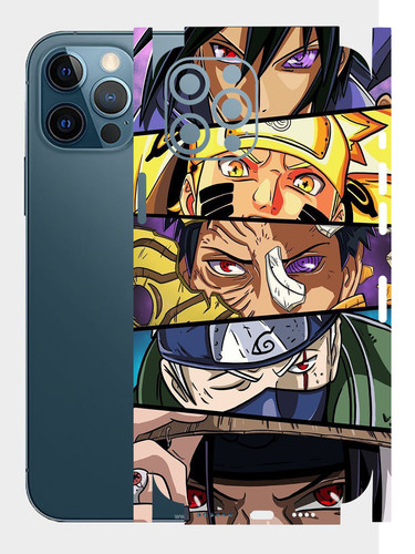 iPhone 12 Pro Max Anime38.jpg