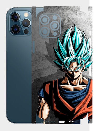 iPhone 12 Pro Max Goku.jpg