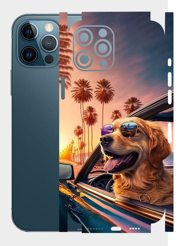 iPhone 12 Pro Max HappyDoggo.jpg