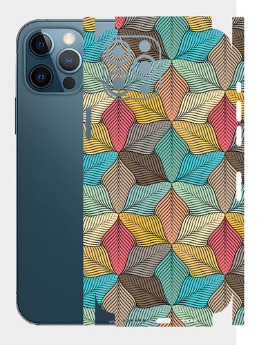 iPhone 12 Pro Max Autumn.jpg