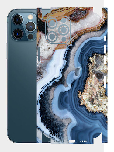 iPhone 12 Pro Max FloorMarble.jpg