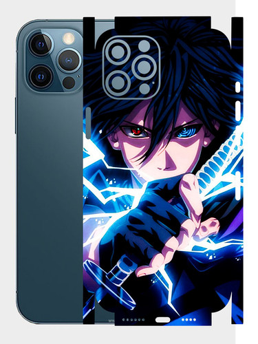 iPhone 12 Pro Max Anime42.jpg