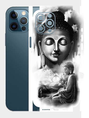 iPhone 12 Pro Max Buddha.jpg