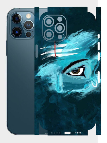 iPhone 12 Pro Max Mahadev.jpg