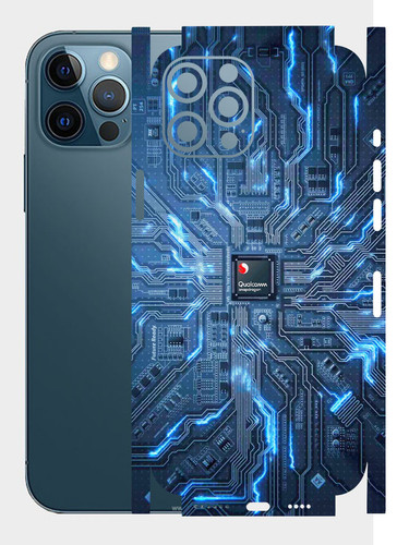 iPhone 12 Pro Max Circuit.jpg