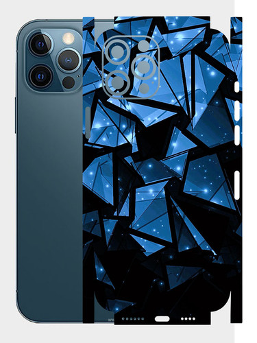 iPhone 12 Pro Max BlueCrystal.jpg