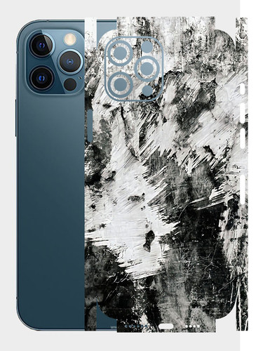 iPhone 12 Pro Max Messed.jpg