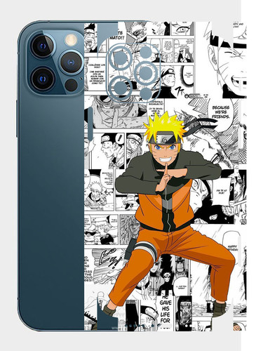 iPhone 12 Pro NarutoGraffiti.jpg