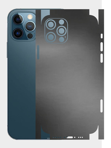 iPhone 12 Pro MetallicGrey.jpg