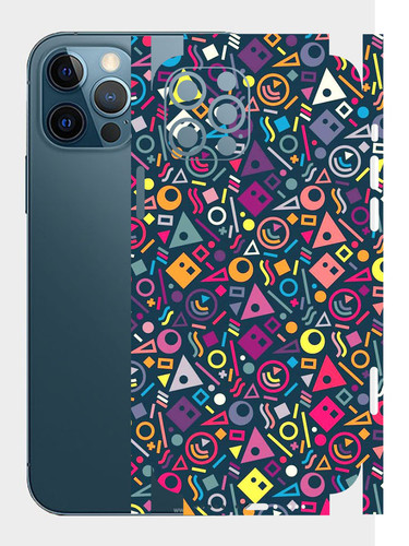 iPhone 12 Pro ShapesGraffiti.jpg