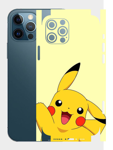 iPhone 12 Pro Pika.jpg